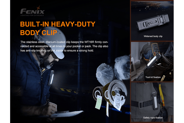 fenix-store-flashlights-fenix-wt16r-rechargeable-work-light-42948195156181.png