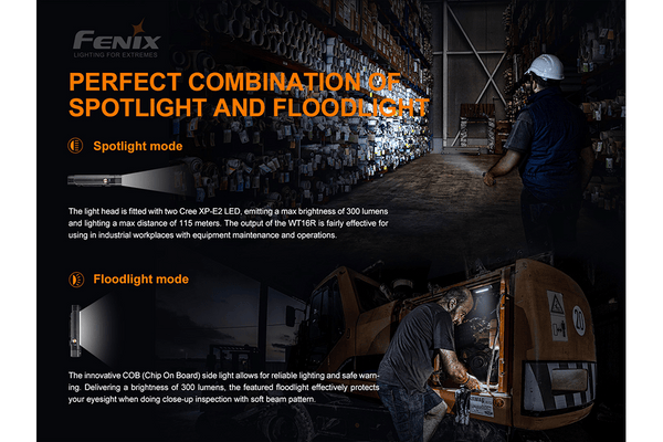 fenix-store-flashlights-fenix-wt16r-rechargeable-work-light-42948195516629.png