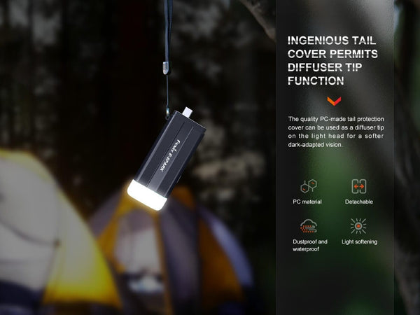 fenix-store-keychain-flashlight-fenix-e-spark-ultra-thin-powerbank-led-flashlight-42948482367701.jpg