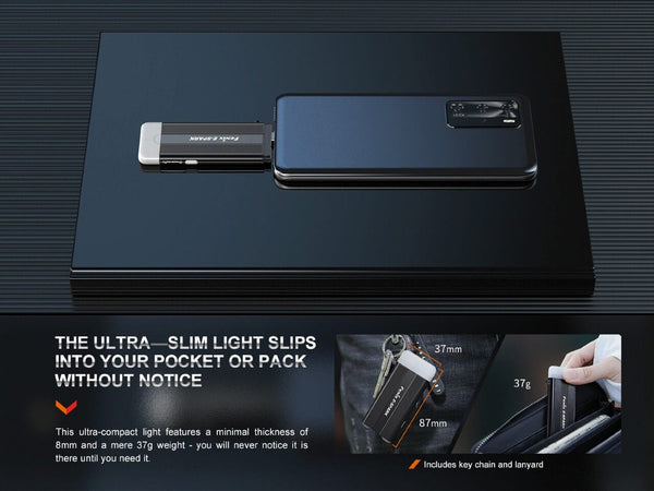 fenix-store-keychain-flashlight-fenix-e-spark-ultra-thin-powerbank-led-flashlight-42948482400469.jpg