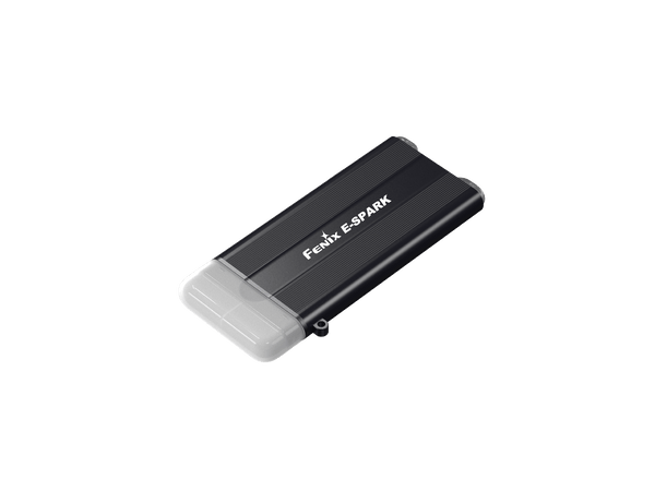 fenix-store-keychain-flashlight-fenix-e-spark-ultra-thin-powerbank-led-flashlight-42948482433237.png