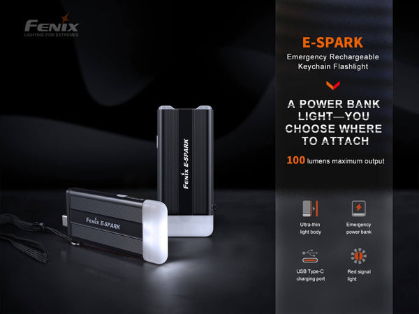 fenix-store-keychain-flashlight-fenix-e-spark-ultra-thin-powerbank-led-flashlight-42948482564309.jpg