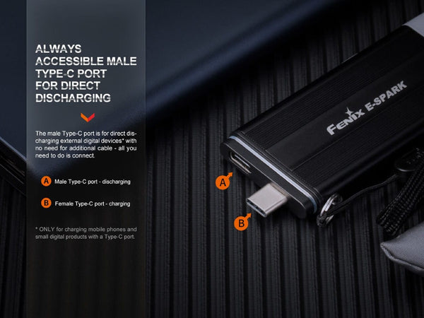 fenix-store-keychain-flashlight-fenix-e-spark-ultra-thin-powerbank-led-flashlight-42948483023061.jpg