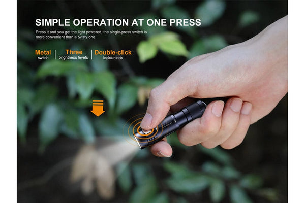 fenix-store-keychain-flashlight-fenix-e05r-mini-keychain-led-flashlight-400-lumens-42948223205589.jpg