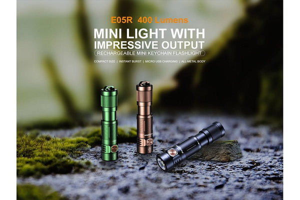 fenix-store-keychain-flashlight-fenix-e05r-mini-keychain-led-flashlight-400-lumens-42948224254165.jpg