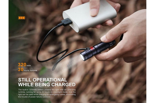 fenix-store-keychain-flashlight-fenix-e05r-mini-keychain-led-flashlight-400-lumens-42948224418005.jpg