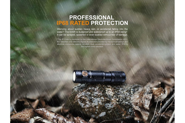fenix-store-keychain-flashlight-fenix-e05r-mini-keychain-led-flashlight-400-lumens-42948224876757.jpg