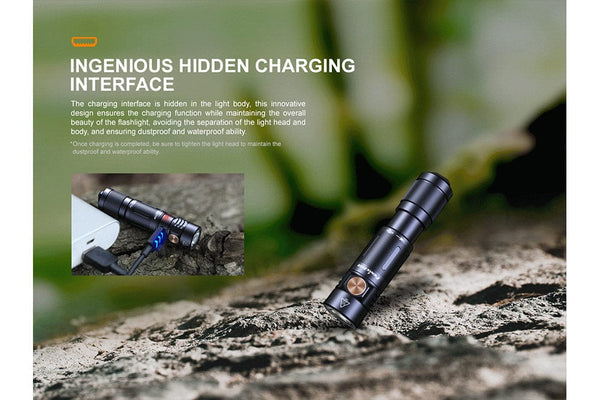 fenix-store-keychain-flashlight-fenix-e05r-mini-keychain-led-flashlight-400-lumens-42948225007829.jpg