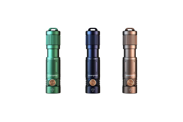 fenix-store-keychain-flashlight-fenix-e05r-mini-keychain-led-flashlight-400-lumens-42948226187477.jpg