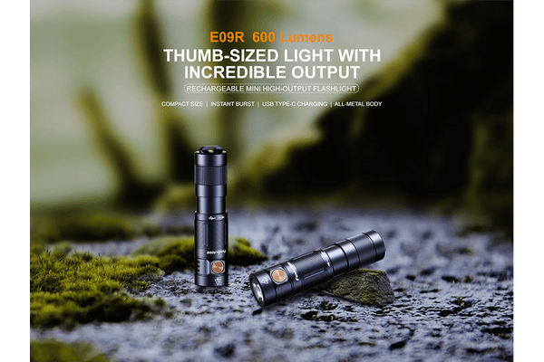 fenix-store-keychain-flashlight-fenix-e09r-rechargeable-high-output-flashlight-600-lumens-42948215013589.png