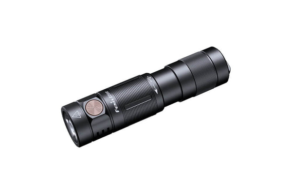 fenix-store-keychain-flashlight-fenix-e09r-rechargeable-high-output-flashlight-600-lumens-42948215275733.jpg