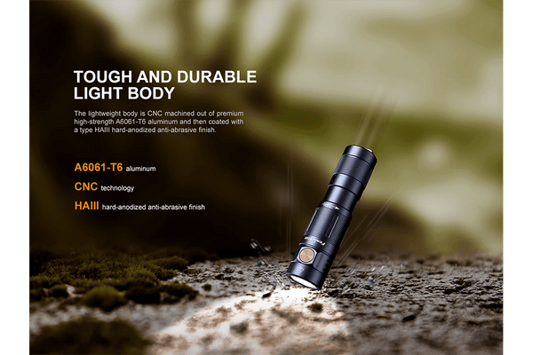 fenix-store-keychain-flashlight-fenix-e09r-rechargeable-high-output-flashlight-600-lumens-42948215603413.png