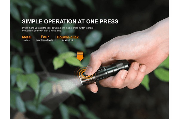 fenix-store-keychain-flashlight-fenix-e09r-rechargeable-high-output-flashlight-600-lumens-42948216619221.png