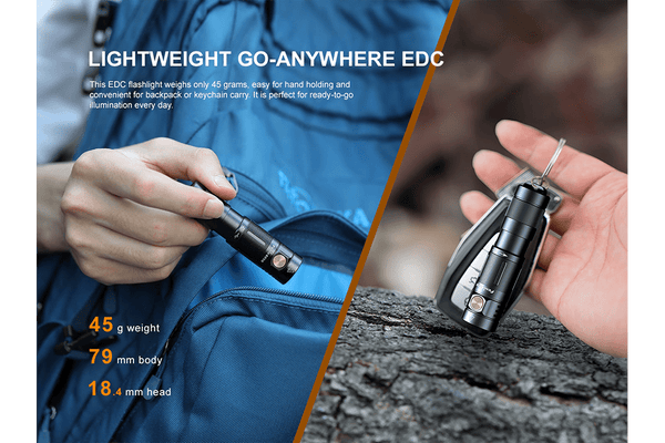 fenix-store-keychain-flashlight-fenix-e09r-rechargeable-high-output-flashlight-600-lumens-42948217274581.png