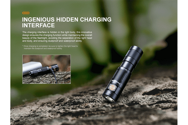 fenix-store-keychain-flashlight-fenix-e09r-rechargeable-high-output-flashlight-600-lumens-42948217929941.png