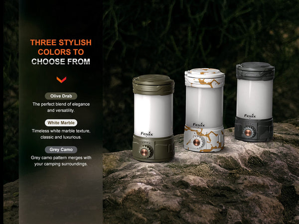 fenix-store-lantern-fenix-cl26r-pro-high-performance-led-rechargeable-camping-lantern-42948335861973.jpg