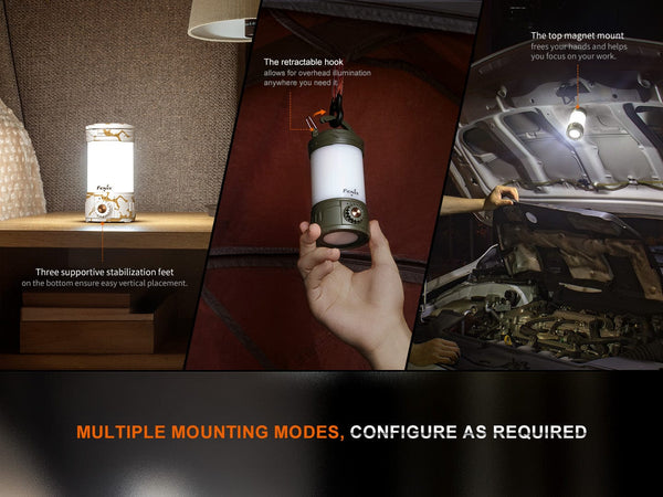 fenix-store-lantern-fenix-cl26r-pro-high-performance-led-rechargeable-camping-lantern-42948335993045.jpg