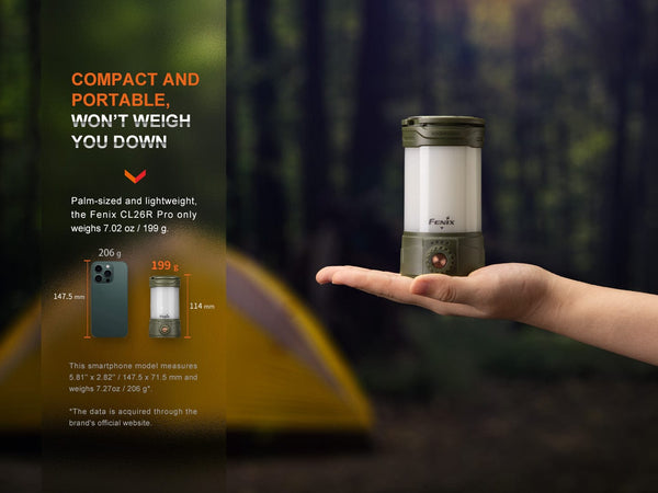 fenix-store-lantern-fenix-cl26r-pro-high-performance-led-rechargeable-camping-lantern-42948336058581.jpg