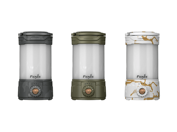 fenix-store-lantern-fenix-cl26r-pro-high-performance-led-rechargeable-camping-lantern-42948336156885.png