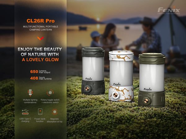 fenix-store-lantern-fenix-cl26r-pro-high-performance-led-rechargeable-camping-lantern-42948336320725.jpg