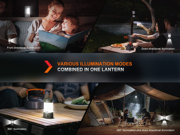 fenix-store-lantern-fenix-cl26r-pro-high-performance-led-rechargeable-camping-lantern-42948336582869.jpg