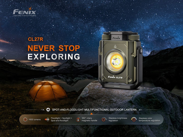 fenix-store-lantern-fenix-cl27r-multifunctional-outdoor-lantern-42948253319381.jpg