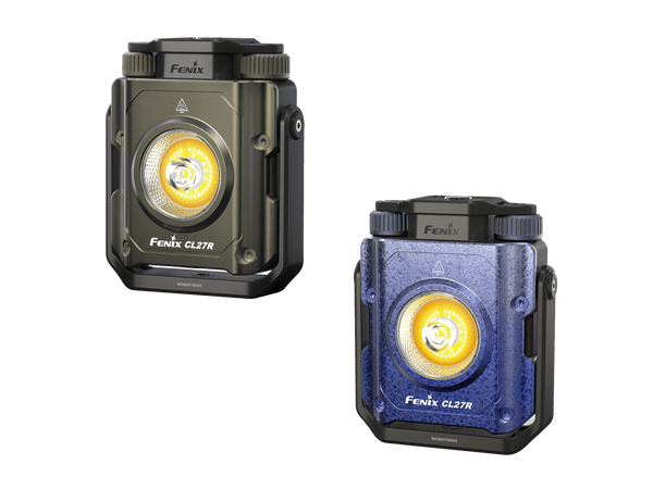 fenix-store-lantern-fenix-cl27r-multifunctional-outdoor-lantern-42948253974741.png