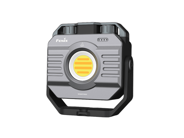 fenix-store-lantern-fenix-cl28r-multifunctional-outdoor-led-lantern-42948237885653.png
