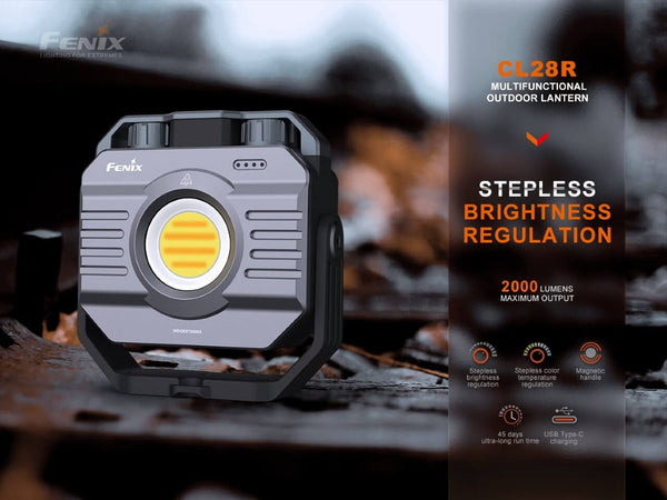 fenix-store-lantern-fenix-cl28r-multifunctional-outdoor-led-lantern-42948238934229.jpg