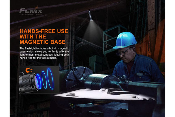 fenix-store-work-flashlight-fenix-c7-high-performance-rechargeable-led-flashlight-3000-lumens-42948203446485.jpg