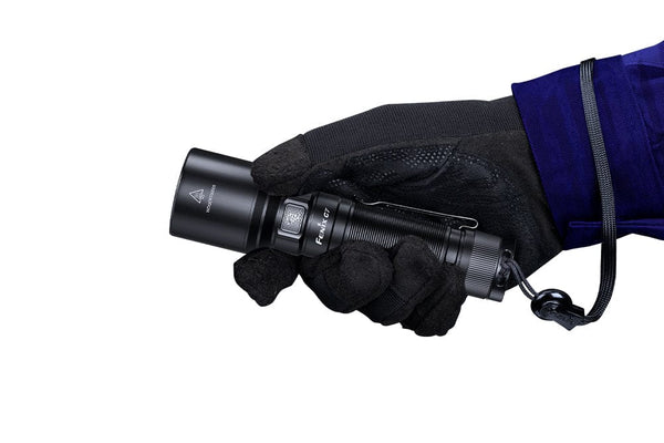 fenix-store-work-flashlight-fenix-c7-high-performance-rechargeable-led-flashlight-3000-lumens-42948203708629.jpg