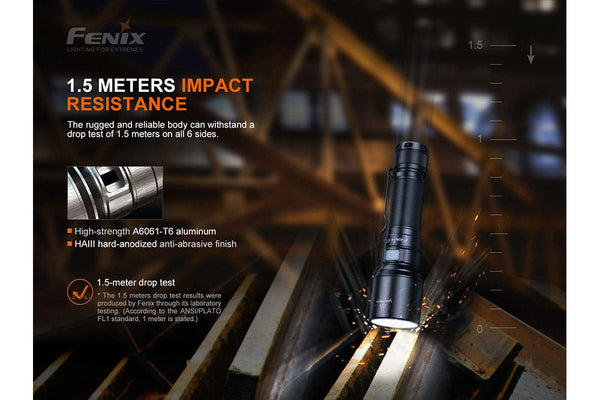 fenix-store-work-flashlight-fenix-c7-high-performance-rechargeable-led-flashlight-3000-lumens-42948203872469.jpg