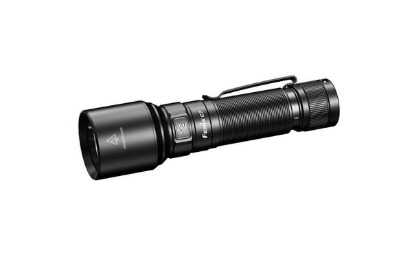 fenix-store-work-flashlight-fenix-c7-high-performance-rechargeable-led-flashlight-3000-lumens-42948204069077.jpg
