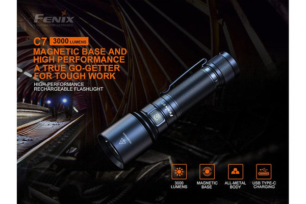 fenix-store-work-flashlight-fenix-c7-high-performance-rechargeable-led-flashlight-3000-lumens-42948204691669.jpg