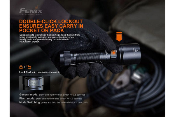 fenix-store-work-flashlight-fenix-c7-high-performance-rechargeable-led-flashlight-3000-lumens-42948204789973.jpg