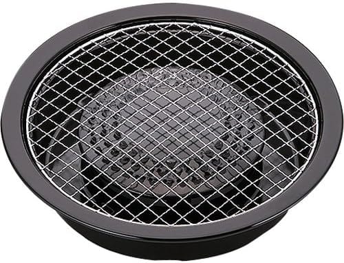 fore-winds-iwatani-cookware-iwatani-aburi-grill-plate-41513436119253.jpg