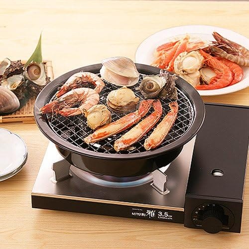fore-winds-iwatani-cookware-iwatani-aburi-grill-plate-41513438249173.jpg