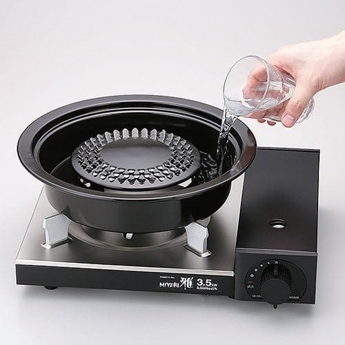fore-winds-iwatani-cookware-iwatani-aburi-grill-plate-41513439035605.jpg