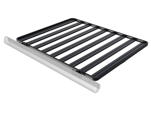 front-runner-awning-quick-release-awning-mount-kit-by-front-runner-21184570097827.jpg