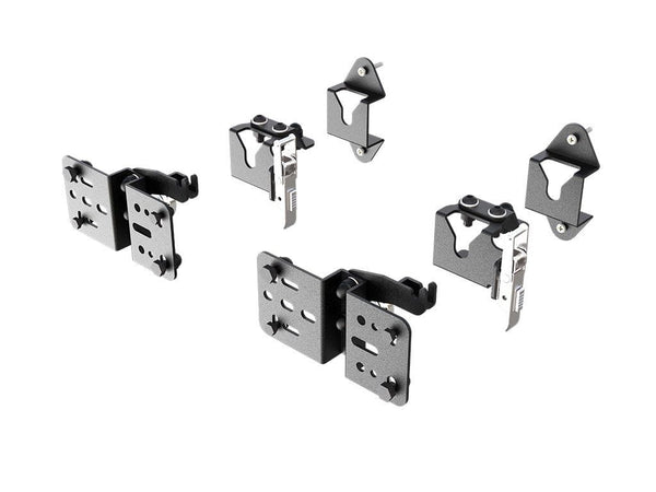 front-runner-awning-quick-release-awning-mount-kit-by-front-runner-21184571801763.jpg