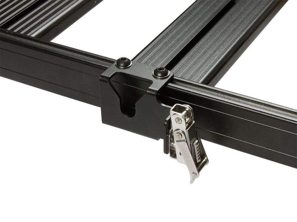 front-runner-awning-quick-release-awning-mount-kit-by-front-runner-31623293501603.jpg