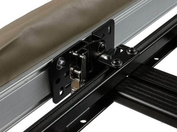 front-runner-awning-quick-release-awning-mount-kit-by-front-runner-31623322075299.jpg