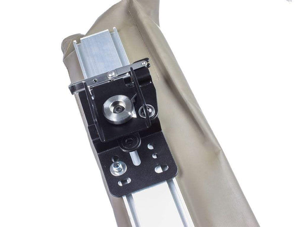front-runner-awning-quick-release-awning-mount-kit-by-front-runner-31623322927267.jpg