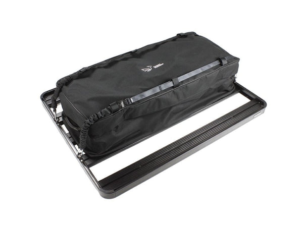front-runner-bags-transit-bag-large-19969120534691.jpg