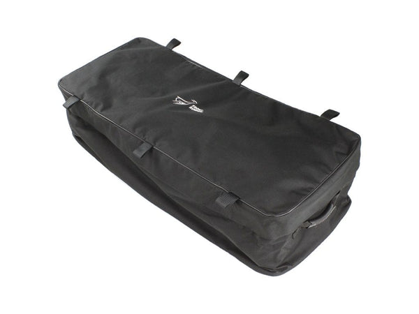front-runner-bags-transit-bag-large-19969122369699.jpg