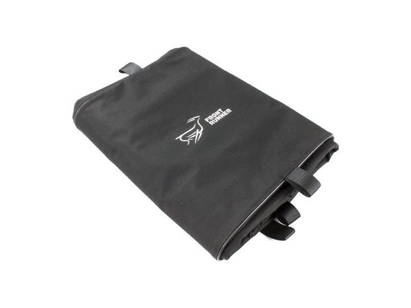 front-runner-bags-transit-bag-large-19969124696227.jpg