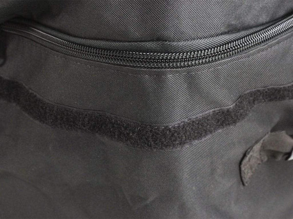 front-runner-bags-transit-bag-large-19969130135715.jpg