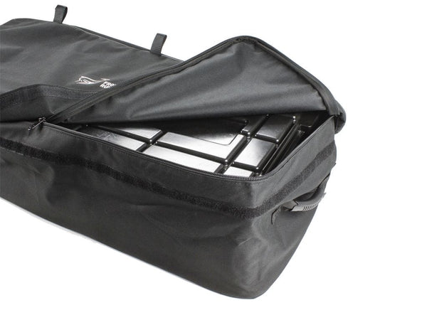 front-runner-bags-transit-bag-large-19969133412515.jpg