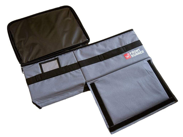 front-runner-boxes-bags-flat-pack-by-front-runner-13070064648325.jpg