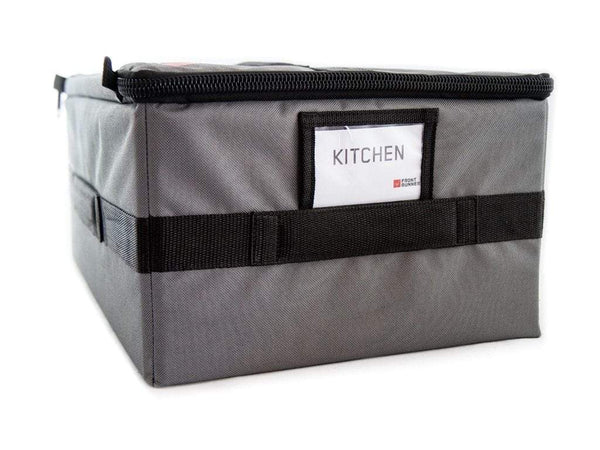front-runner-boxes-bags-flat-pack-by-front-runner-13070064713861.jpg